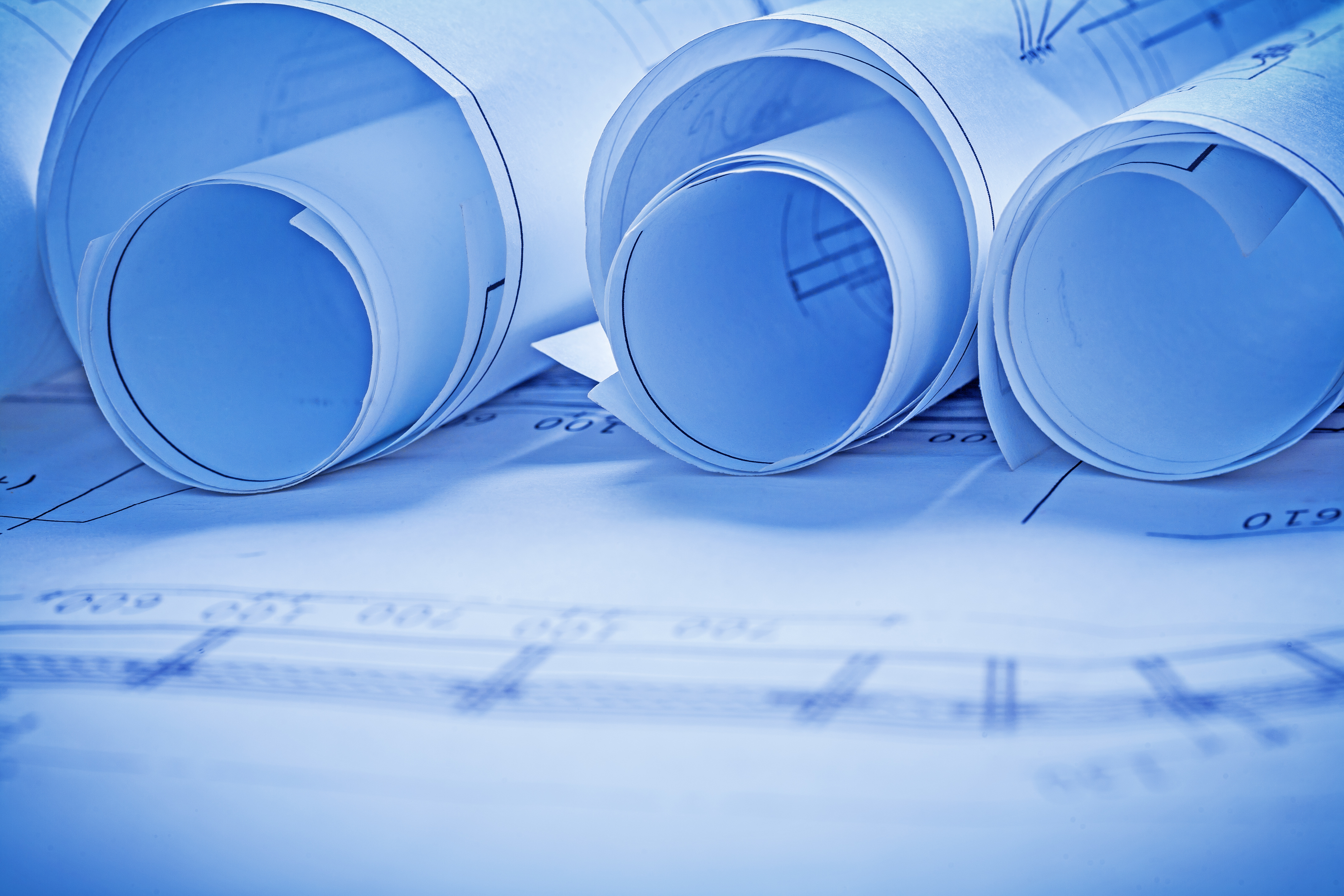 New UK joint regulatory body to trial revised building safety