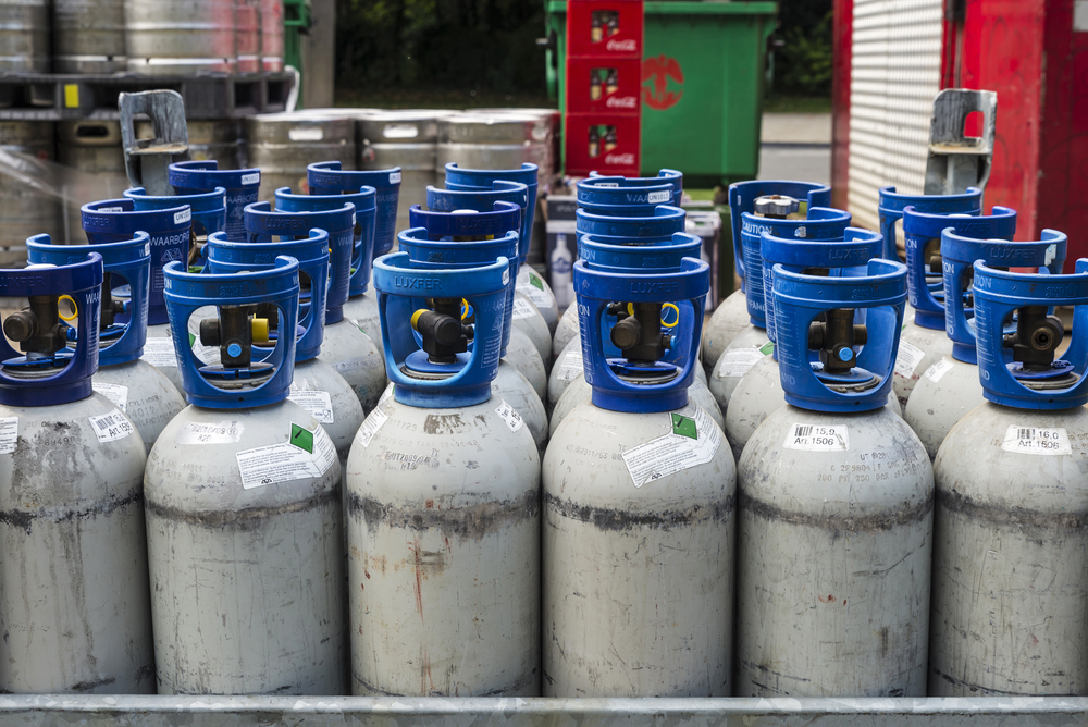 Johnson Controls ramps up data centre cooling with $0.9 bn ...