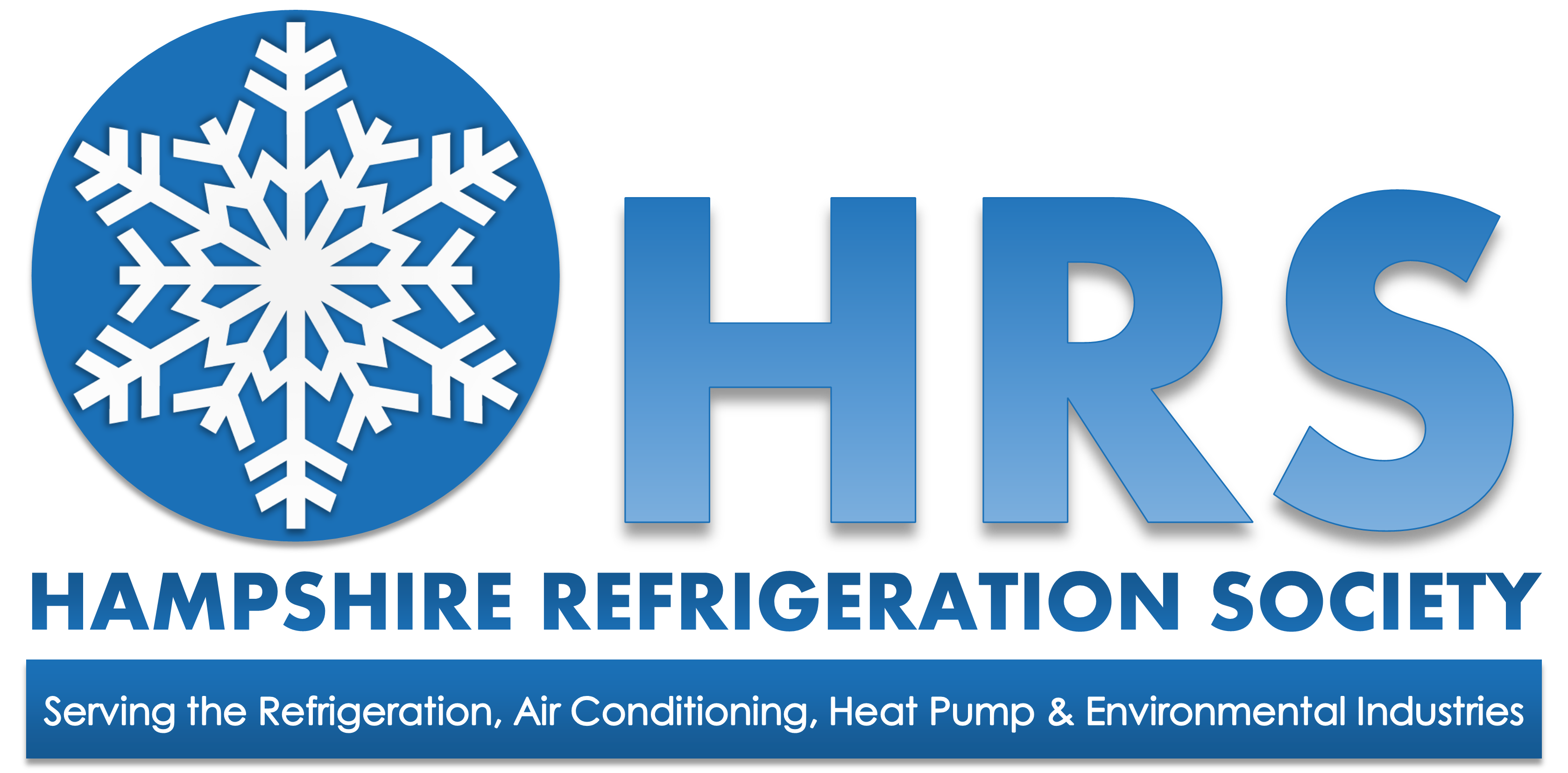 Hampshire Refrigeration Society to make WRD award Refrigeration and