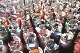 A2L refrigerant expected to dominate UK cooling market over the next decade - Vimarsana News