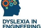 dyslexia-engineering-160x110.jpg