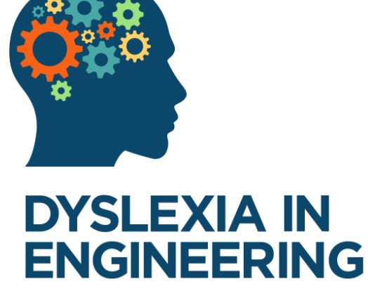 Second Dyslexia in Engineering Day sets sights on invisible industry barriers - Vimarsana News