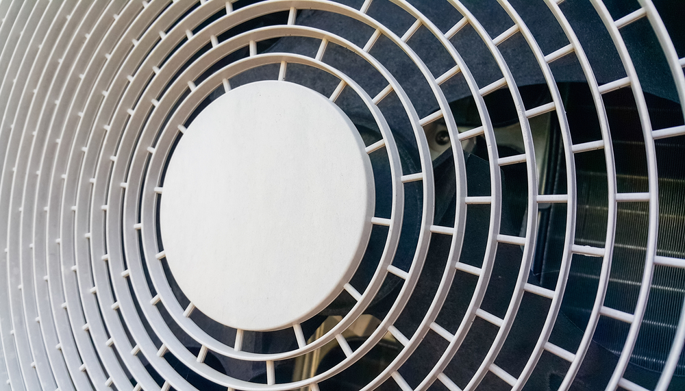 Natural refrigerant summit to consider sector's changing commercial prospects - Refrigeration and Air Conditioning - Vimarsana News