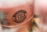 F-Gas-R410A-160x110.jpg