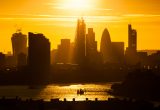 overheat-generic-London-160x110.jpg