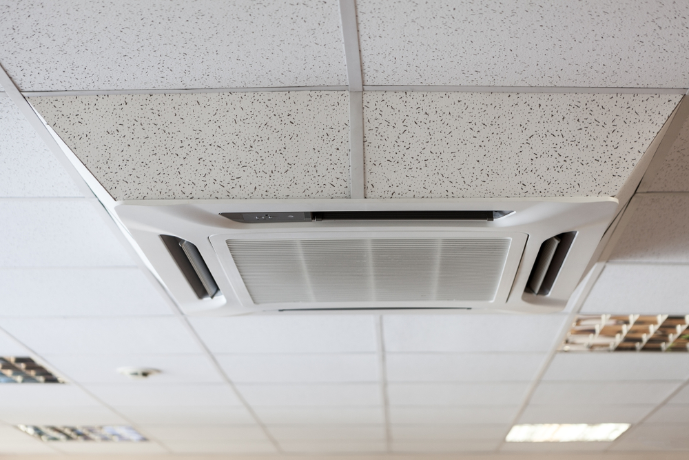 Government urged to act on AC inspection compliance - Vimarsana News