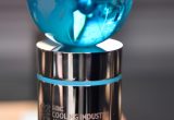 Cooling-Awards-trophy-2021-160x110.jpg