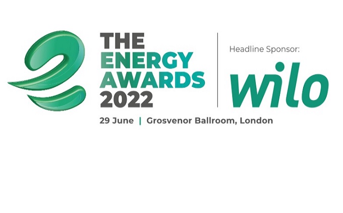Innovative cooling projects among 2022 Energy Awards shortlist - Vimarsana News