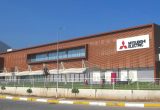 mitsubishi-electric-turkey-plant-invest-160x110.jpg