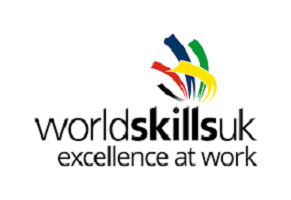 Six finalists to compete in UK WorldSkills RACHP finals competition - Vimarsana News