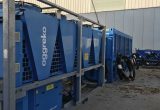 industrial-chiller-hire-Aggreko_Supermarket-Distribution-160x110.jpg