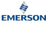 emerson-logo-160x110.jpg