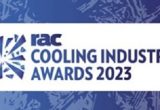 cooling-awards-20231-160x110.jpg