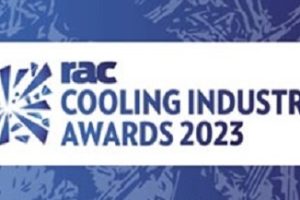 cooling-awards-20231-300x200.jpg