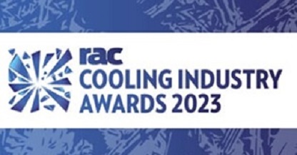 The 2023 Cooling Industry Awards shortlist is now online - Vimarsana News