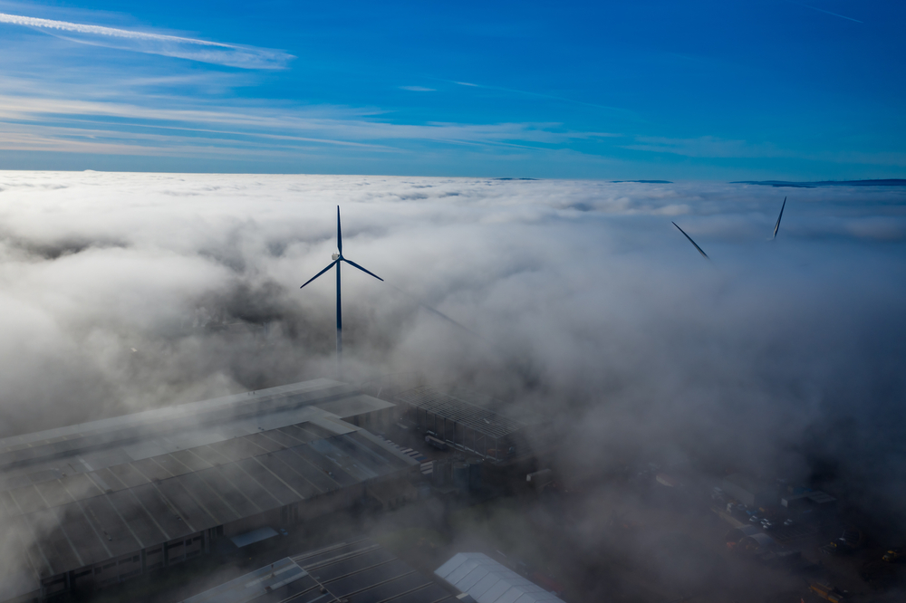 UK cooling experts to partner on cross-industry carbon reduction research - Vimarsana News