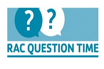 A new regulatory era: watch the 2023 RAC F-Gas Question Time online now - Vimarsana News