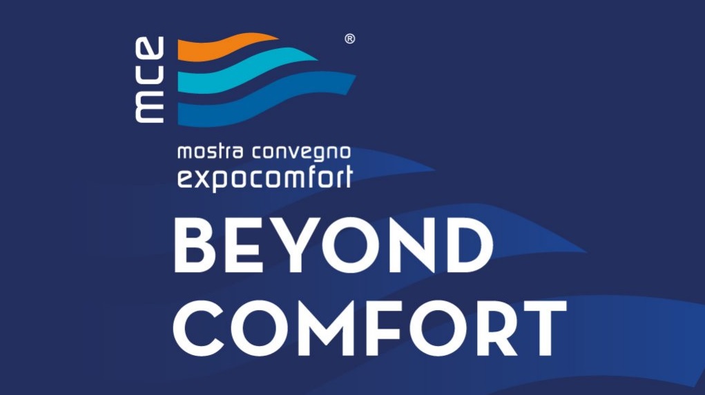 Experts to debate incoming f-gas reforms at Mostra conference
