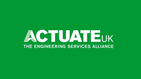 Actuate UK announces industry showcase debut - Refrigeration and Air ...