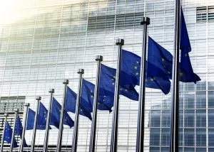 European Commission consults on Heating and Cooling Strategy