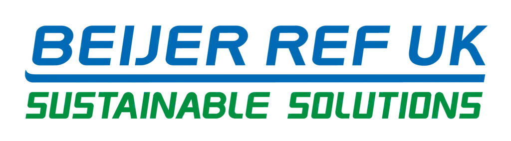 Beijer Ref consolidates UK & Ireland operations