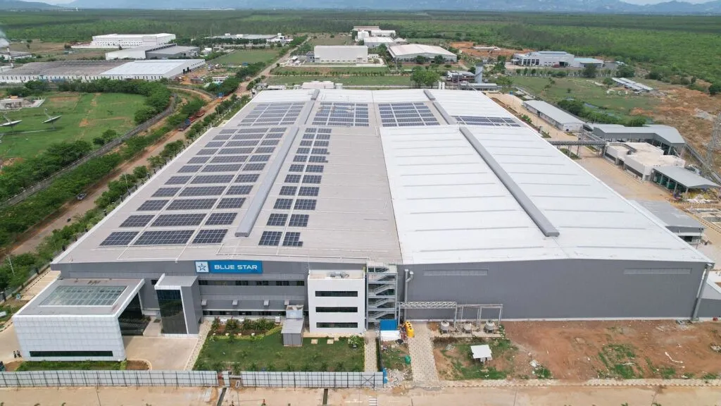 HFC phase-down is a ‘defining moment’ for heat pump sector HFC phase-down is a ‘defining moment’ for heat pump sector