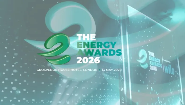 HVACR and control innovations among 2026 Energy Awards finalists - Refrigeration and Air Conditioning