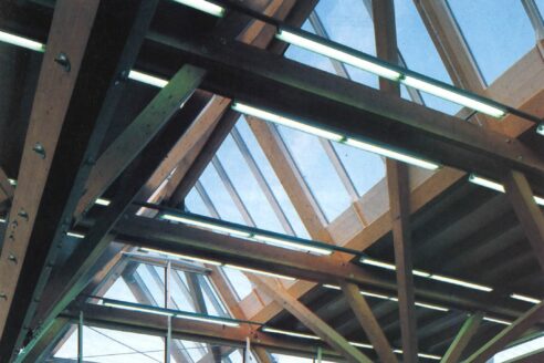 Carpenters school Austria03