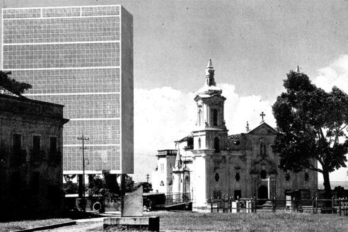 1944_March_Pg_69index