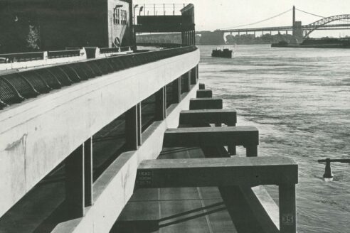 New_York__Manhattan_1944_Index