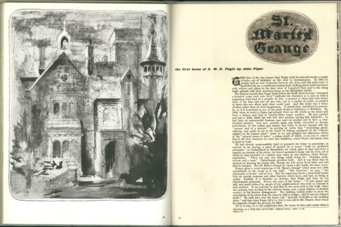 St_Marie_s_Grange_pages_1_and_2_copy-492x328.jpg
