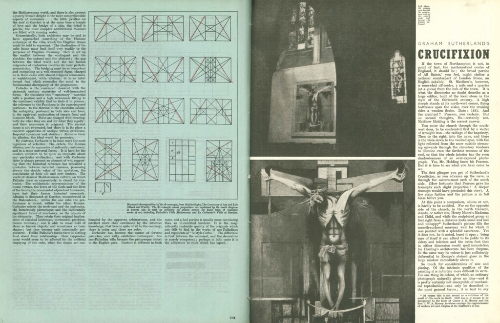 Essay ideal mathematics other villa 07 picture