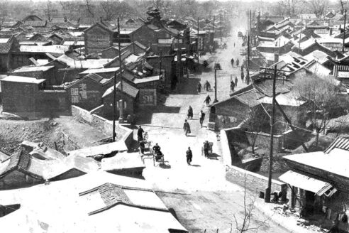 China_country_people_index_small