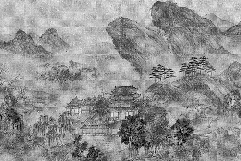 chinese_painting_index_small