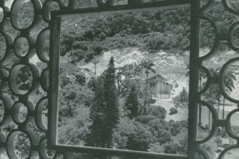 Brazil_Rio__Lucio_Costa