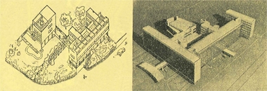 Le_Corbusier_s_Stuttgart_houses_n2