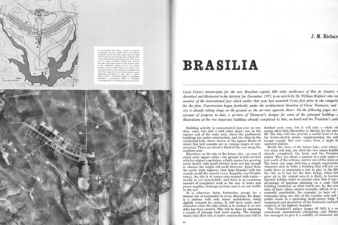 brasilia_1-492x328.jpg
