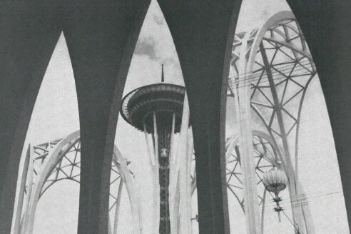 Photo scan rupert.bickersteth 2019 03 11 17 17 51