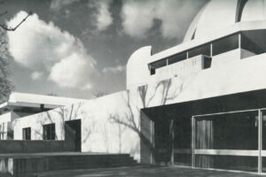 New_Hall_Cambridge_INDEX