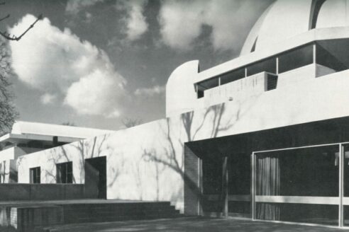 New_Hall_Cambridge_INDEX