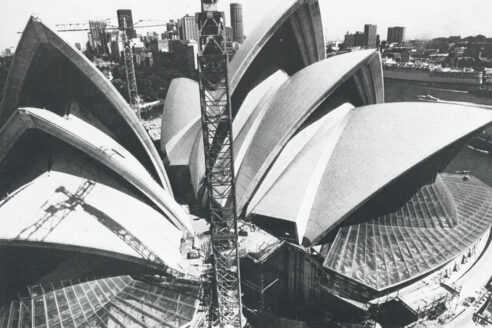 Skm c454e19010718090 web