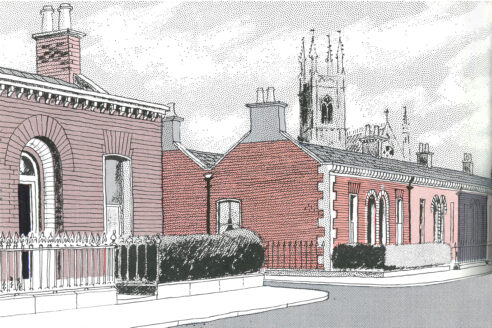 Scan lili.zarzycki 2019 06 10 17 25 01