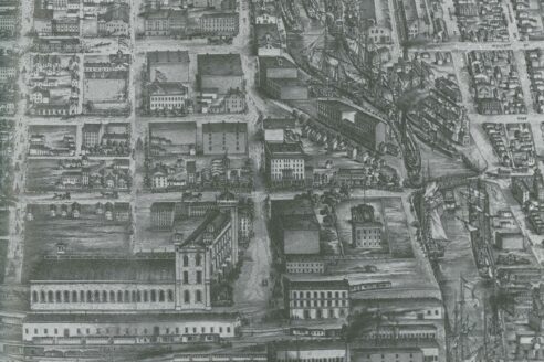 Chicago__1857_CHr.Inger_INDEX