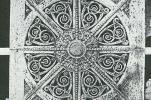 Chicago Flowering Grid