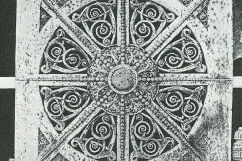 Chicago Flowering Grid