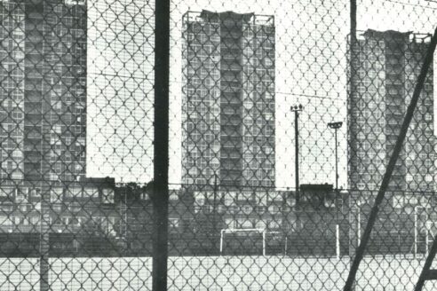 THE_PEOPLE_HOUSE_INDEX_SMALL