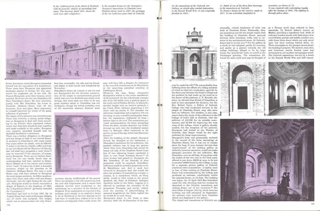 John soane thesis 08 picture