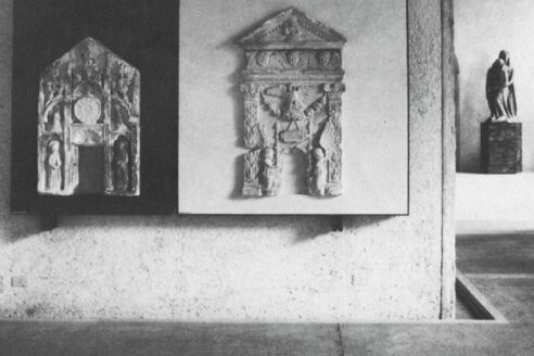 Scarpa archive index jpg