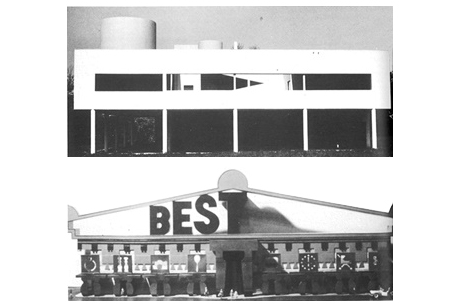 1273972 pages 2 3 large