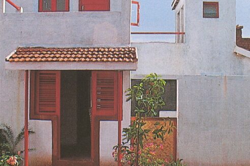 Charles_Correa_Communal_Court